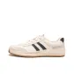 88 Beige Black