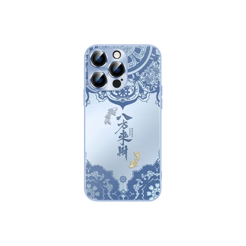 Hizeus Phone Cases-15