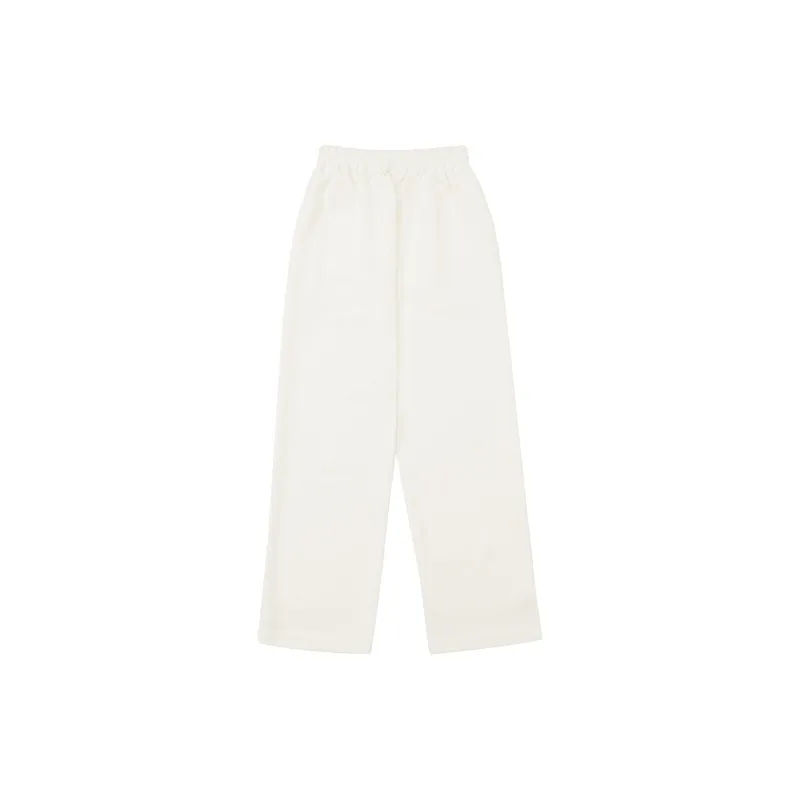 Bodydream Casual Pants Unisex-8