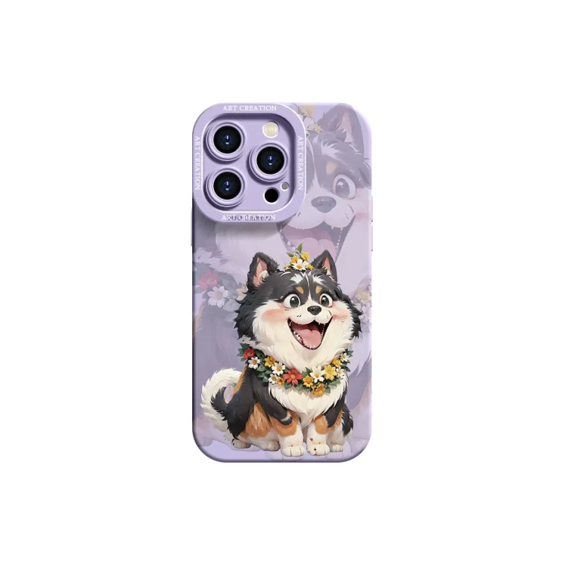 YOOPOO Phone Cases-6