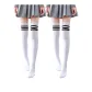 2 Pack (White)