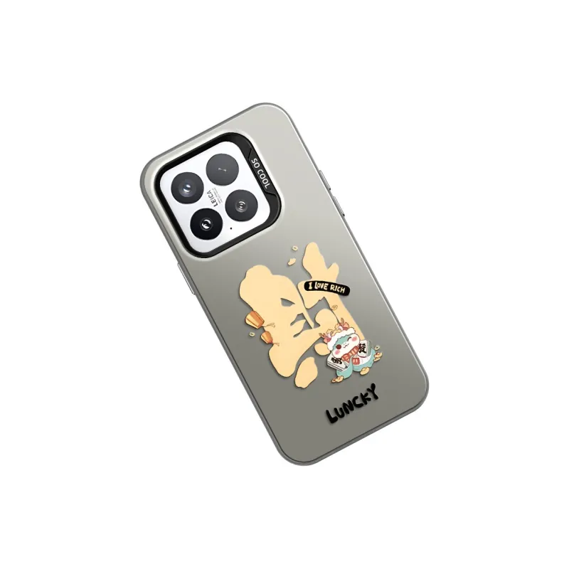 GELEI Phone Cases-17