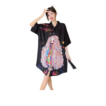 Ta Yan Women's Nightgowns