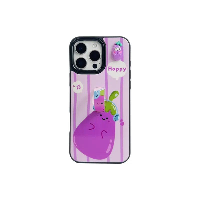 Wei Xin Phone Cases-2