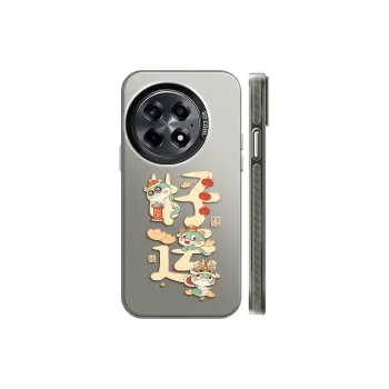 GELEI Phone Cases