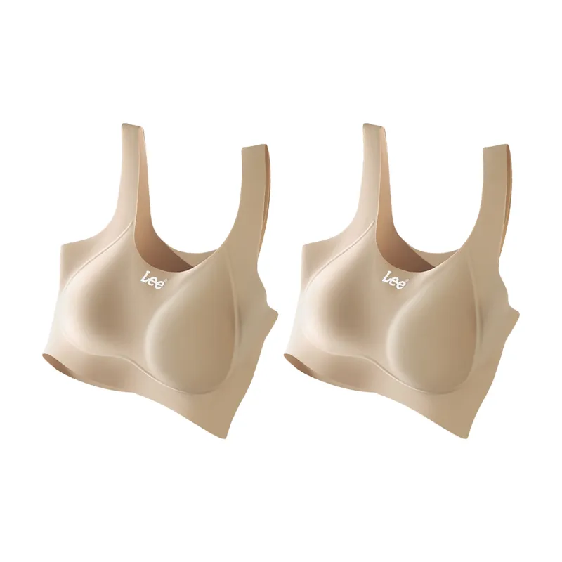 Lee Women's Bras-25
