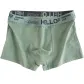 XK-HELLO/Fruit Green (1 Pack)