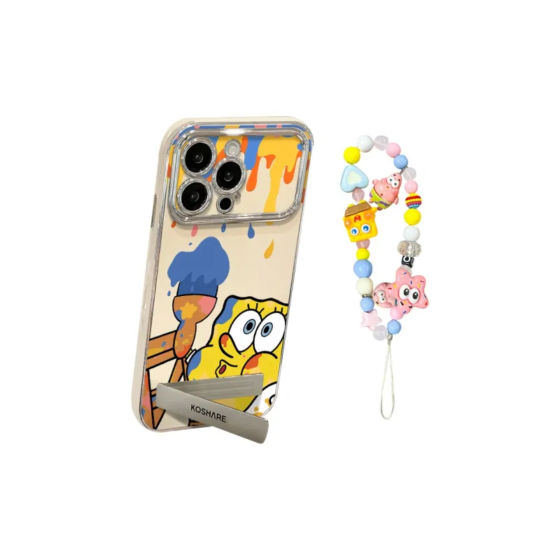 HASEE Phone Cases-9
