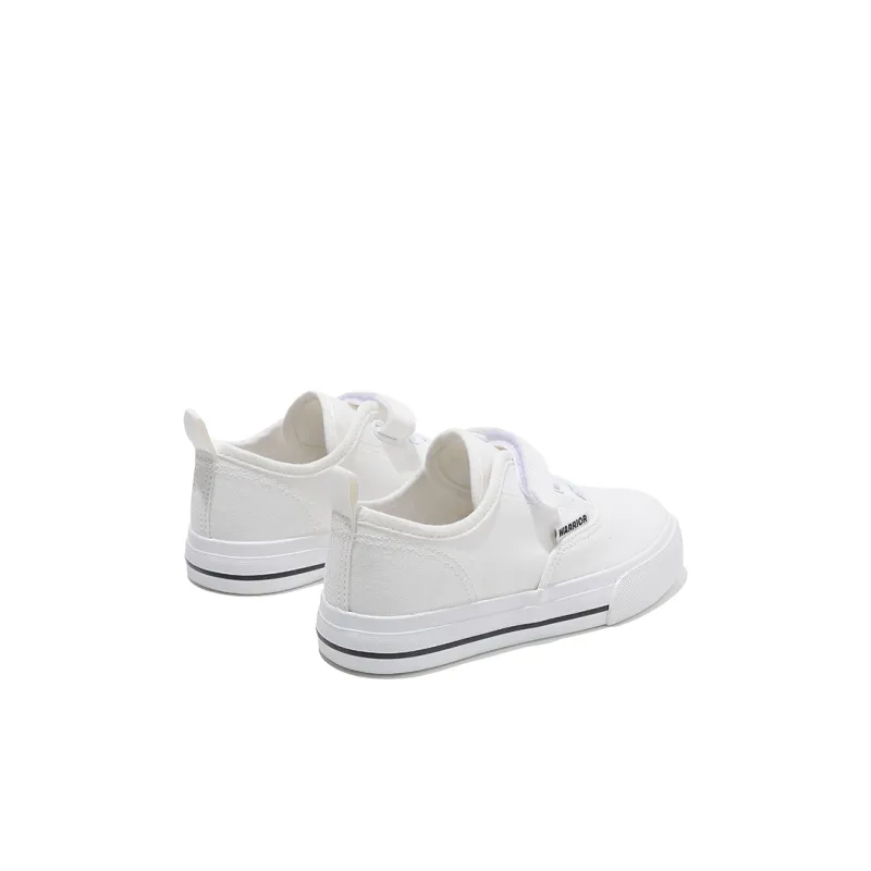 Warrior Kids Canvas Shoes Kids'-4