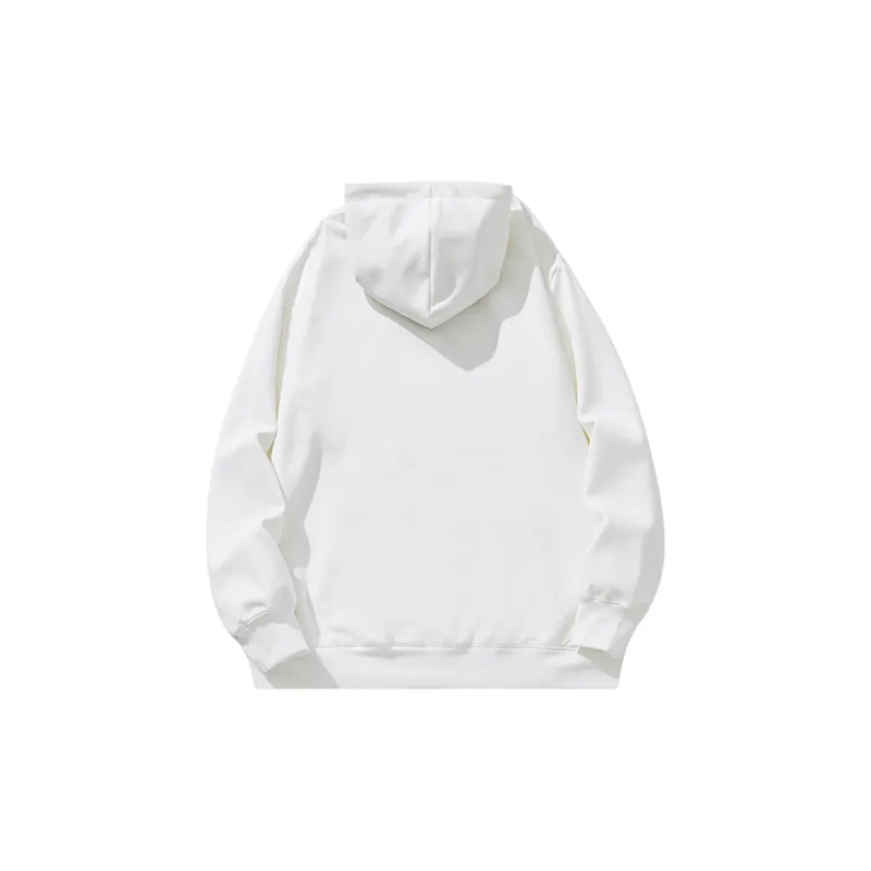 KM Sweatshirts Men-3