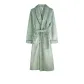 72867 Pine Green
