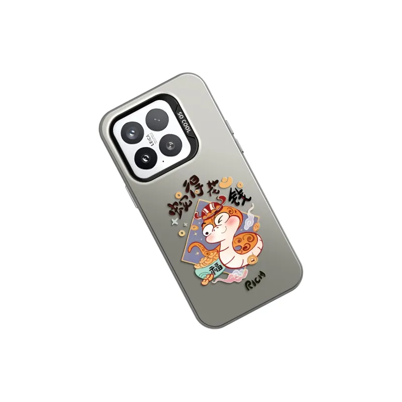 GELEI Phone Cases-7