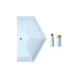 Thumb Umbrella Sky Blue