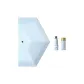 Thumb Umbrella Sky Blue
