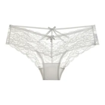 MY BODY Underpants Women's 1 Pack
