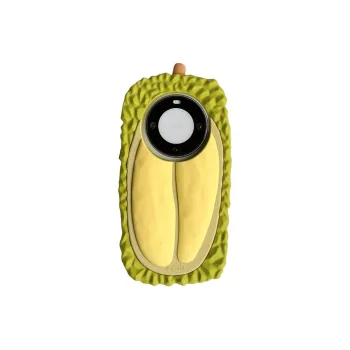 HUANBAOKE Phone Cases