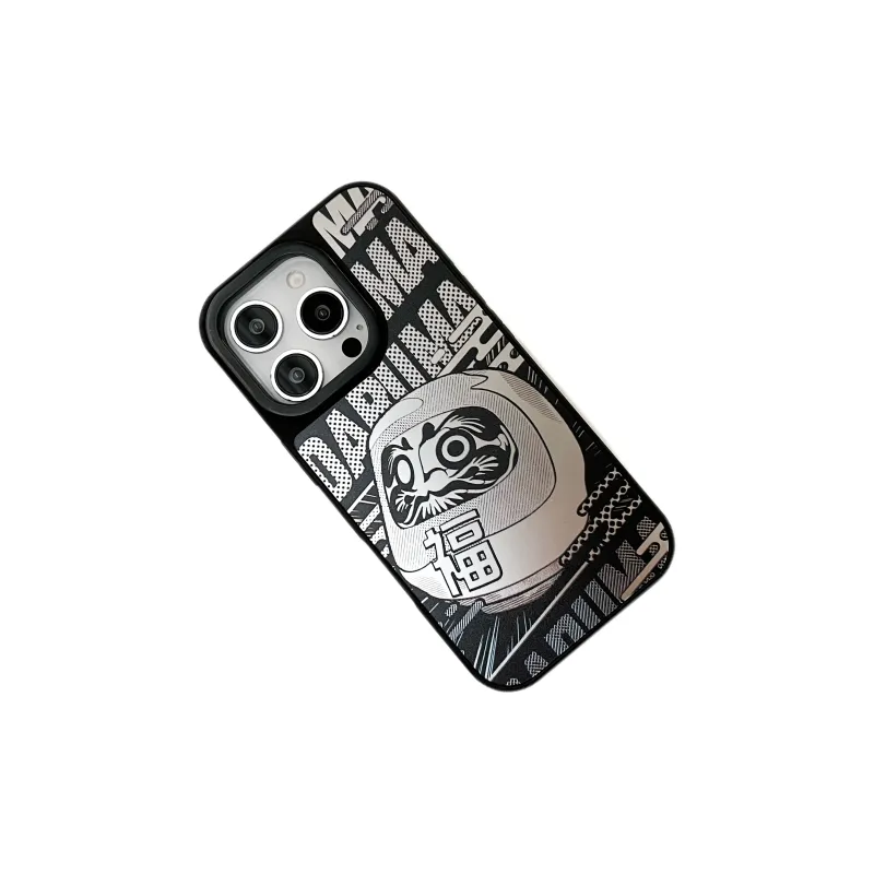 FAMUYA Phone Cases-4