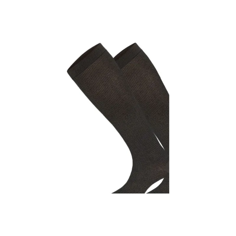 FENDI Men Knee-high Socks-3