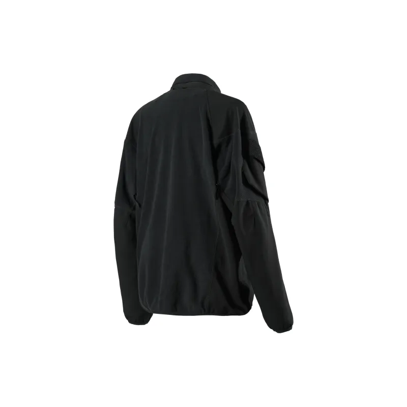 REINDEE LUSION Jackets Coats Unisex-8