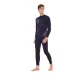 Navy Blue Clothing Sets