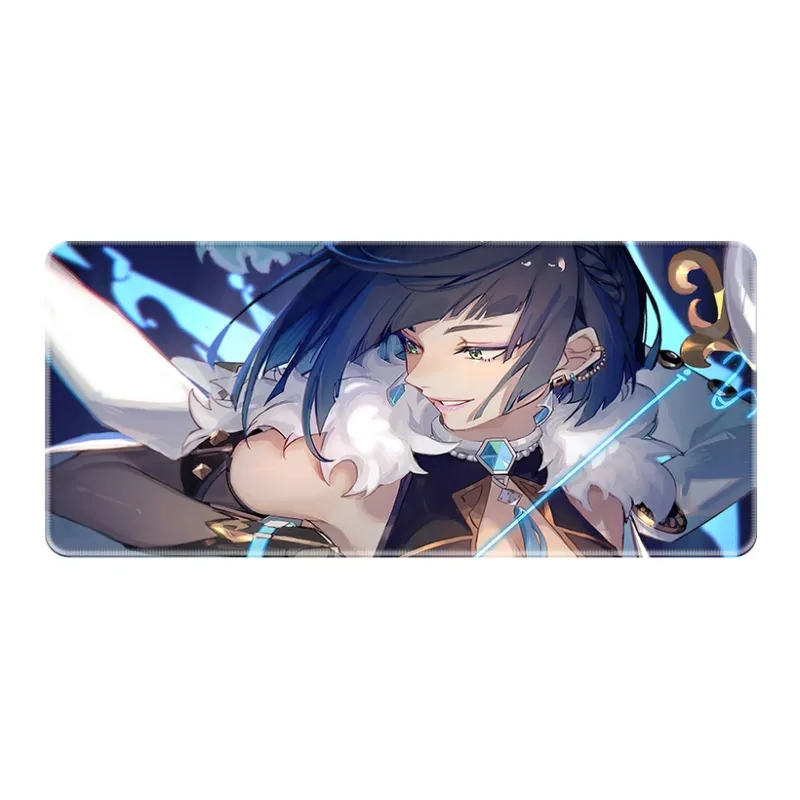 Directions Mouse Pads-2