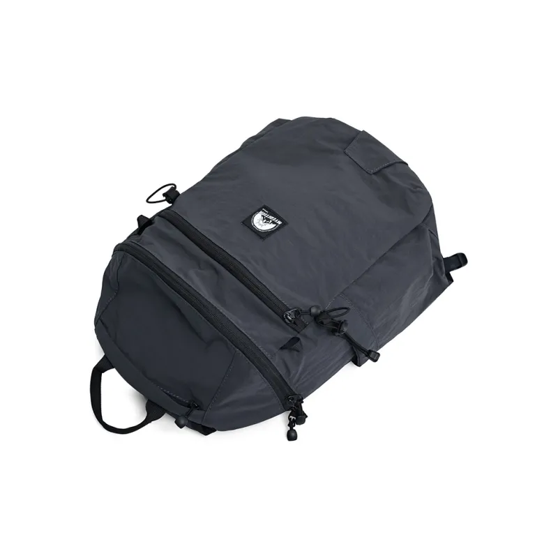 MYEDITION Backpack Fabric Multicolor Unisex-16