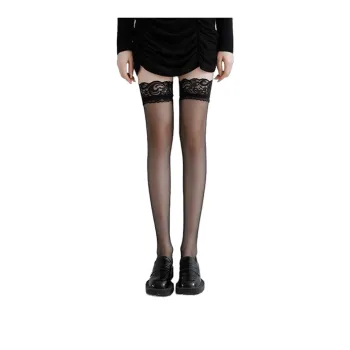 Lanza Thigh-high Socks Women's 1 Pack