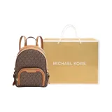 Bag+Dust Bag+Shopping Bag