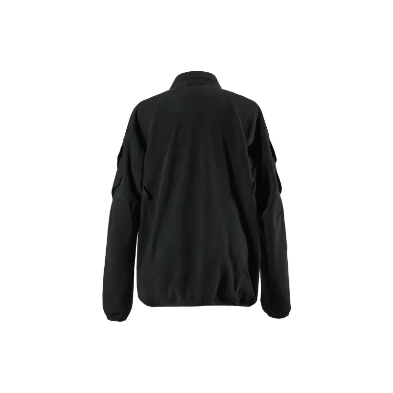 REINDEE LUSION Jackets Coats Unisex-9
