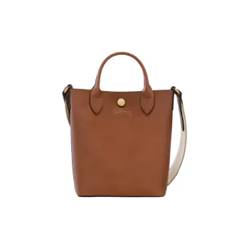 LONGCHAMP Épure Xs Tote Bag