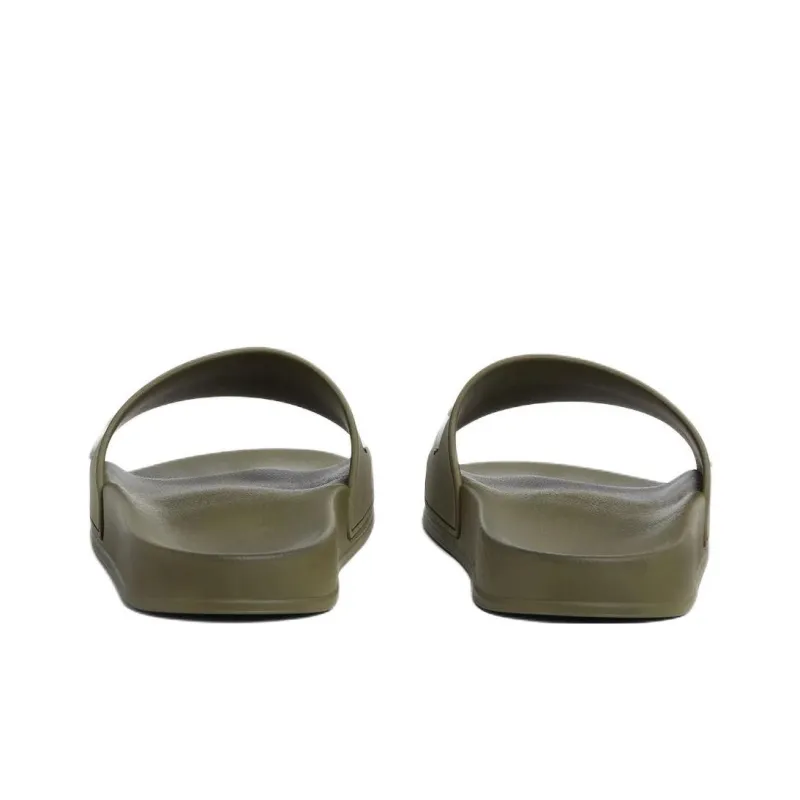 DSQUARED2 Embossed logo Slides-3