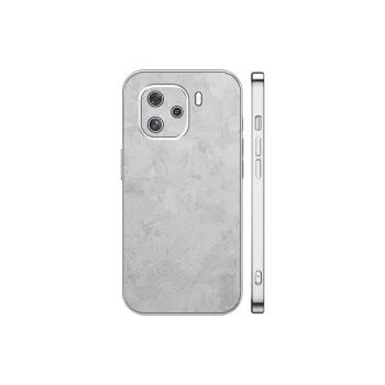 KEXINSHENG Phone Cases