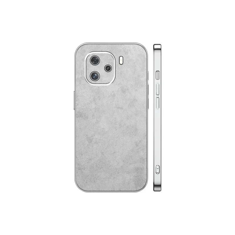 KEXINSHENG Phone Cases-0