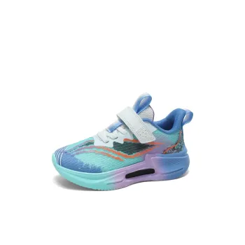 M.M Party Kids' Running Shoes Kids