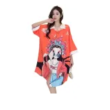Orange 115252