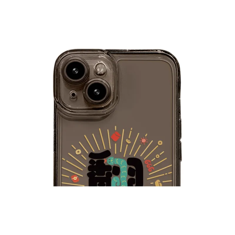 High quality Phone Cases-5