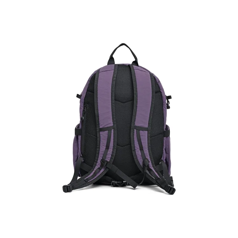 MYEDITION Backpack Fabric Multicolor Unisex-8