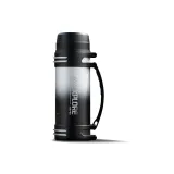 Gradient Black-2000ml