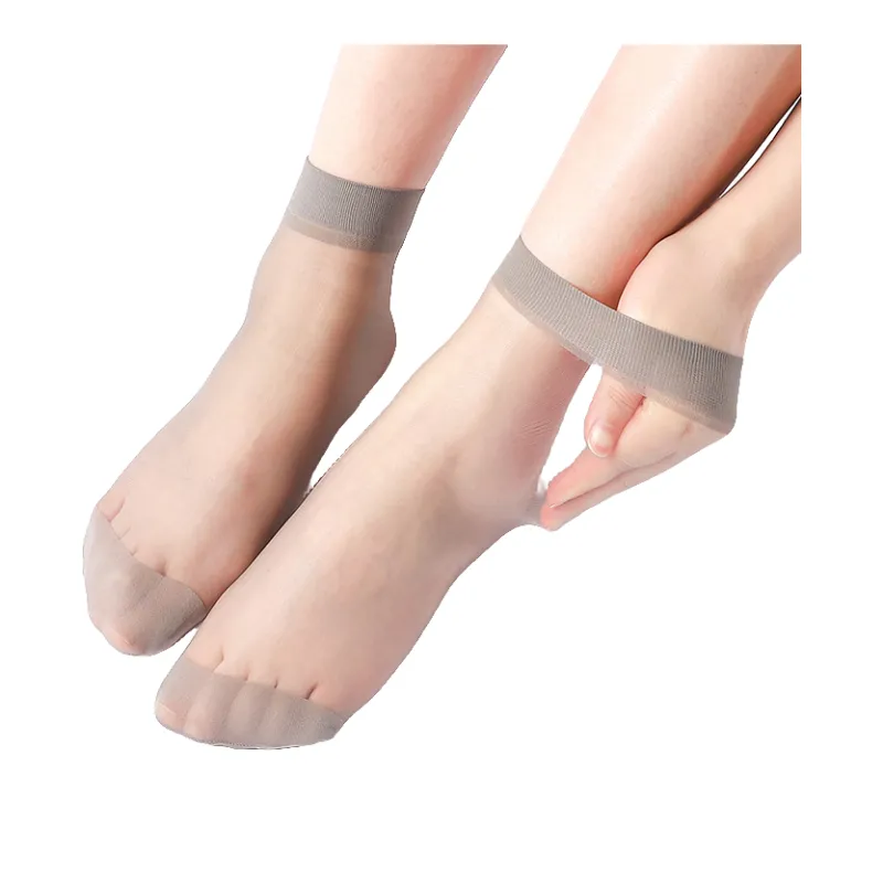 Lanza Mid Calf Socks Women's 10 Pack-0