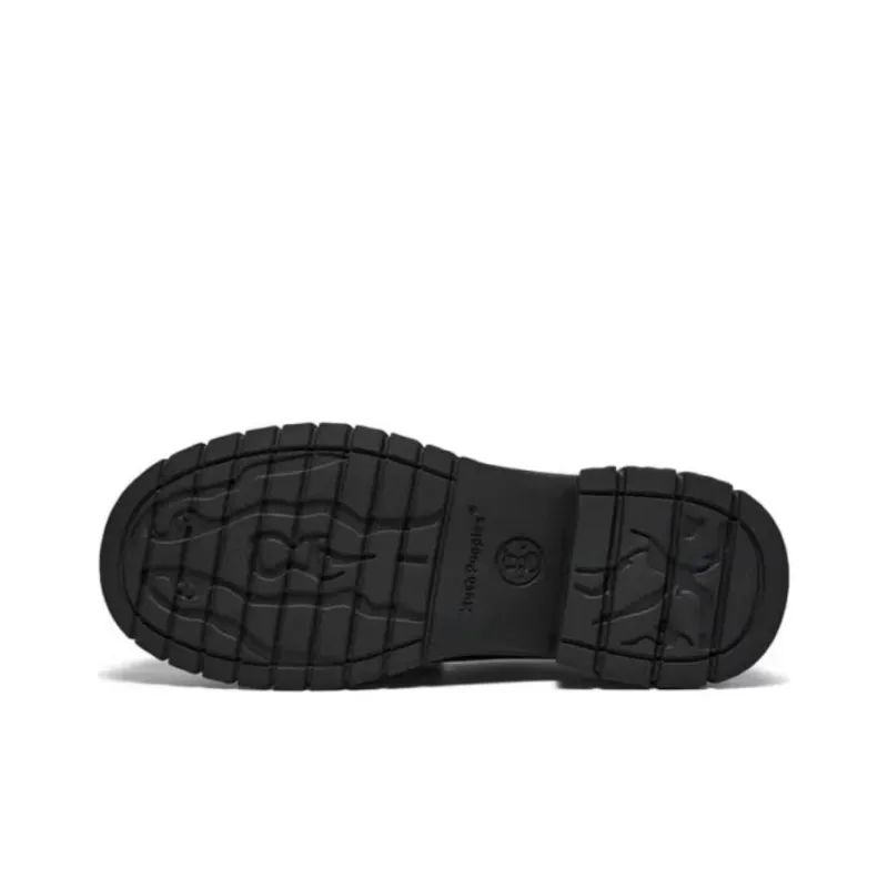 Hush Puppies Loafers Women's-5