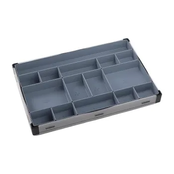 ASMODEE TOKEN Storage Box Professional Game Accessories Premium Brand Box Card Accessories XL