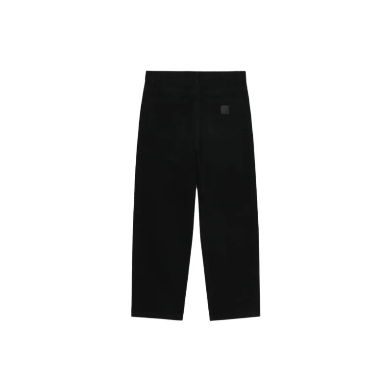Carhartt WIP Landon Trousers-1