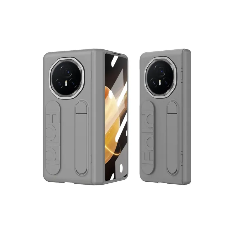 SHENGHUAN Phone Cases-19