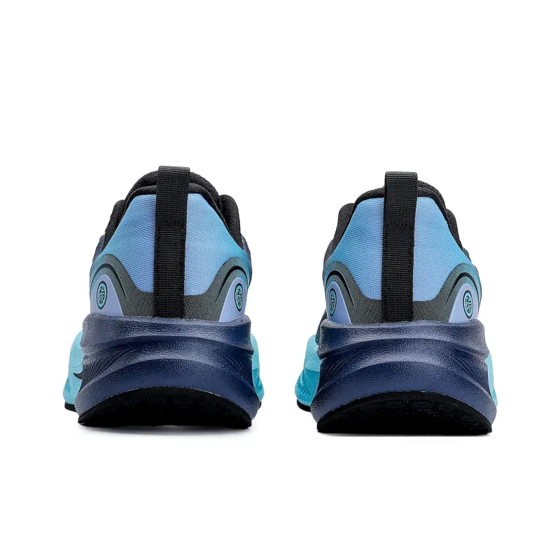 POLUDIYIPI Blaze GT2.0 PRO Running Shoes Unisex Low Top Phantom Blue-5
