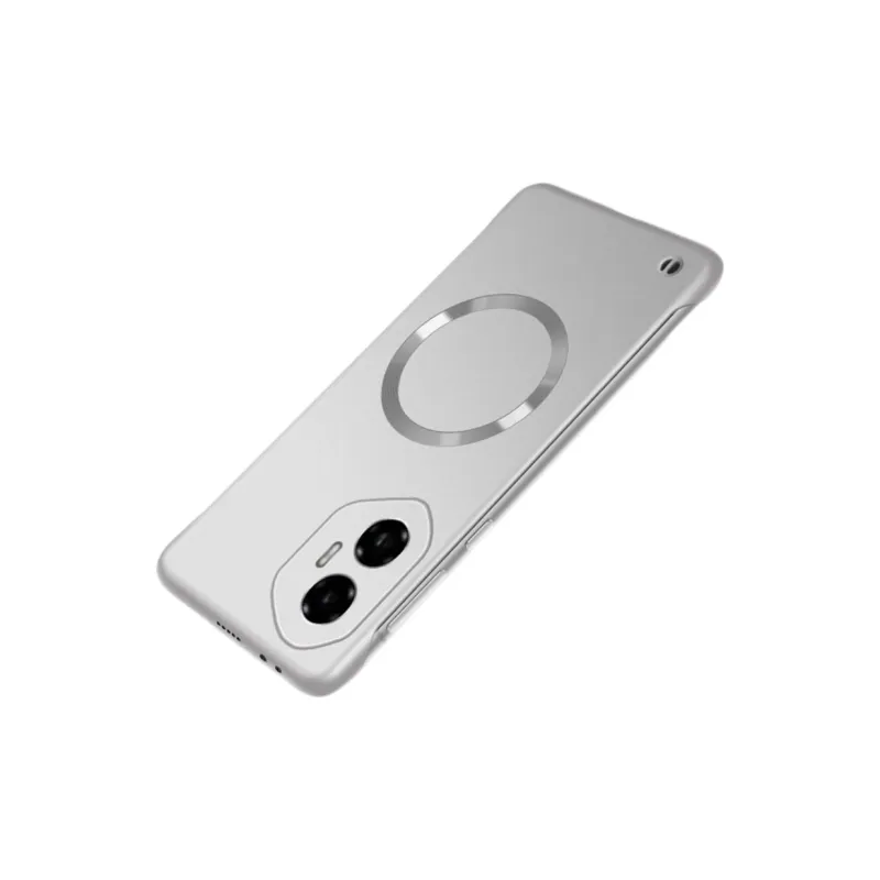 SHENGHUAN Phone Cases-15