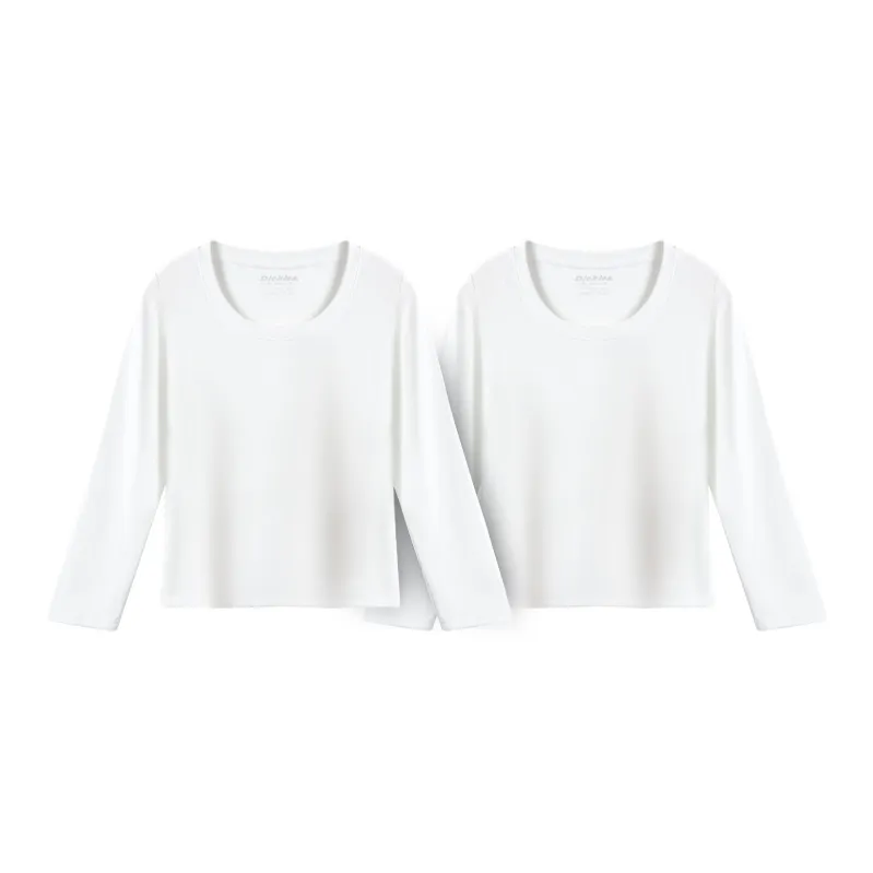 Dickies Women's Undershirts-14