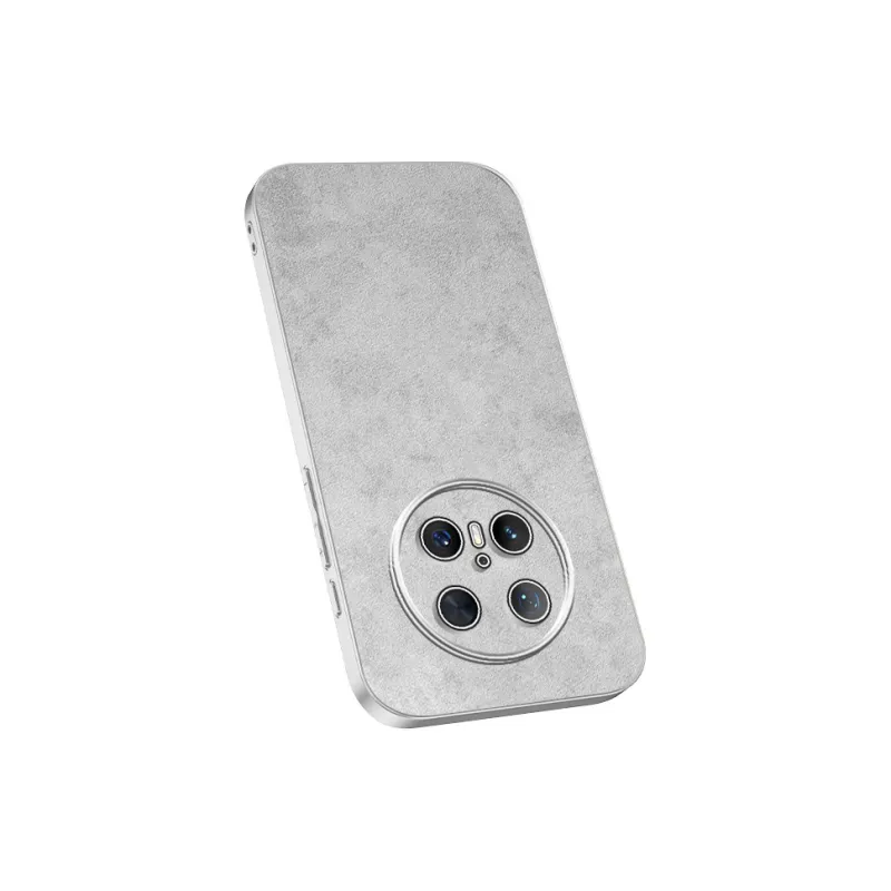 KEXINSHENG Phone Cases-2