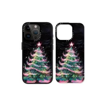 Ray chain Phone Cases
