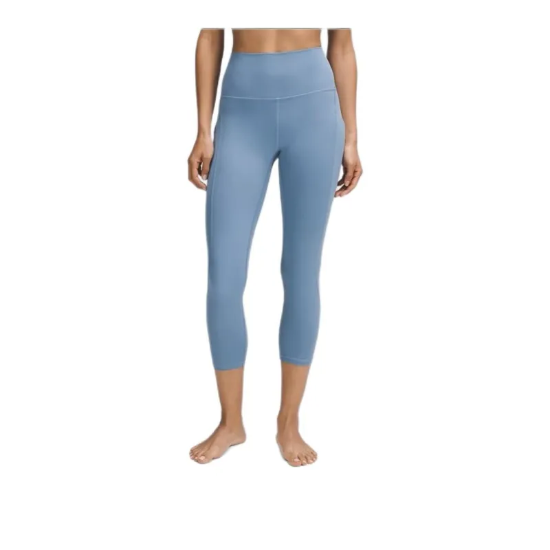 Lululemon Align™ Yoga Pants Women's-24