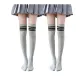 2 Pack (Gray)